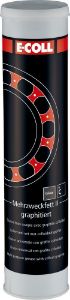 Afbeelding - https-www-ez-catalog-nl-Asset-793292ce95a249c292a543baadf7e4af-ImageFullSize-eco100909-jpg